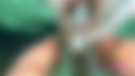 Carissa In The White Bikini Underwater With The Scooter Carissadumond Clips Sale