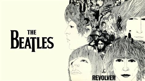 [100+] Beatles Wallpapers | Wallpapers.com