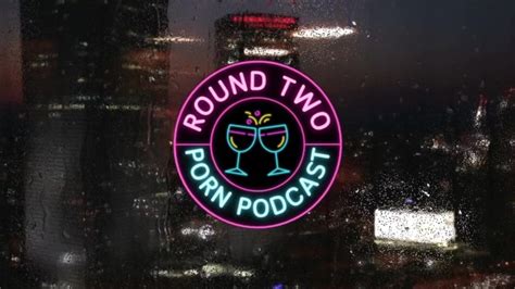 Why Is Porn Acting So Bad Xxx Mobile Porno Videos Movies Iporntv Net