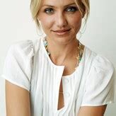 Cameron Diaz Camerondiaz Nude OnlyFans Leaks Fappening Page FappeningBook