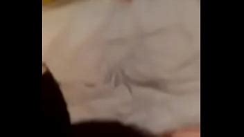 Gemendo Gostoso Videos Page XVIDEOS