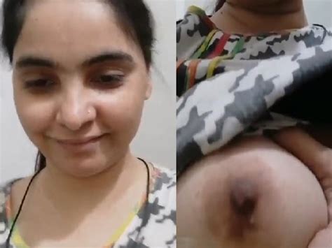 Xxxii Sex Babe Sex Pictures Pass