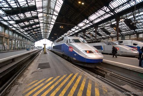 Париж за один день