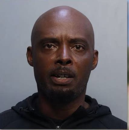 Sex Offender Seen Skipping Dancing To Celebrate Molestation On