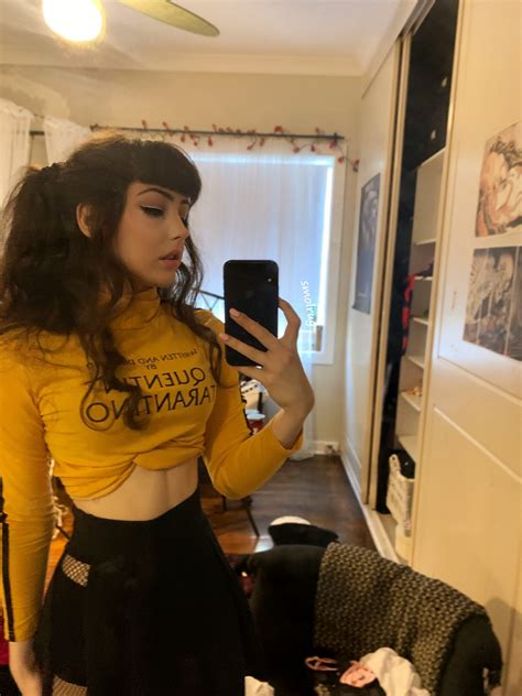 439 best Selfie Thursday images on Pholder | Selfie, Selfies and FTM