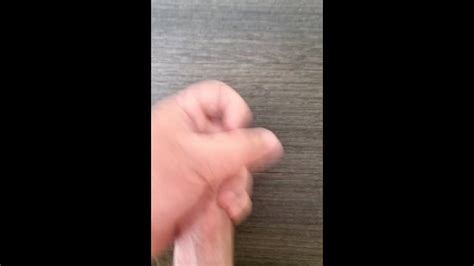 Construction Worker Masturbates At Work Pornhub Gay