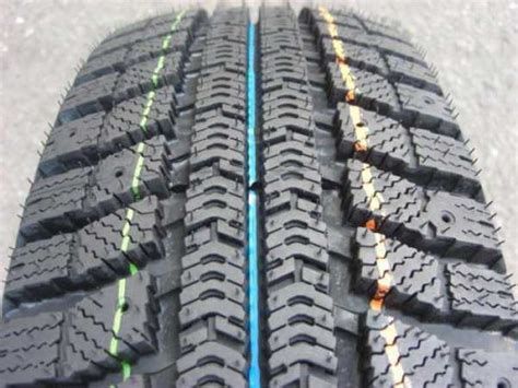 Amtel nordmaster r13 – Amtel NordMaster ST 175/70 R13 84Q – купить шину ...