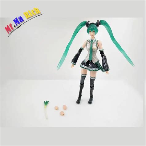 Garrys Mod Nude Miku Model Liquidjenol