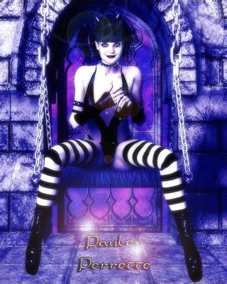 Fantasy Celebrities Porn Pictures XXX Photos Sex Images PICTOA