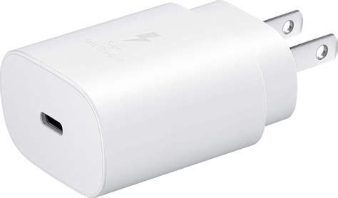 Samsung EP TA800