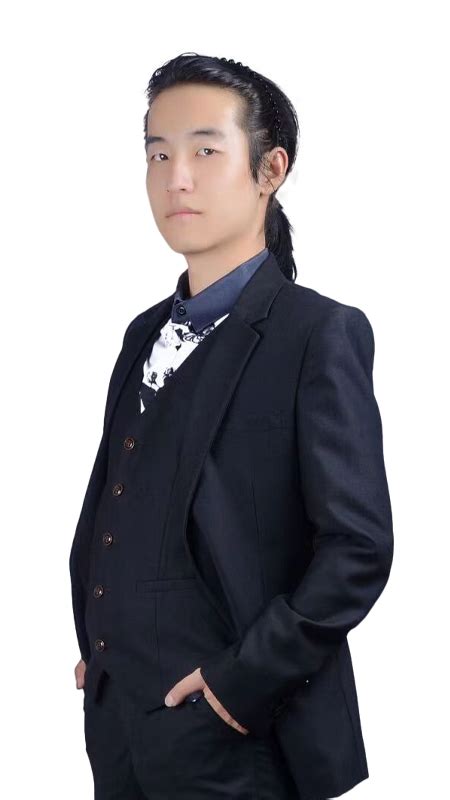 vn liquipedia world  tanks wiki