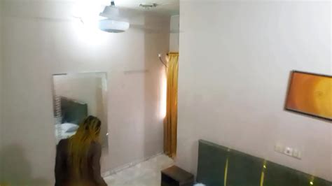 House Party Turned To Sex Party XNXX