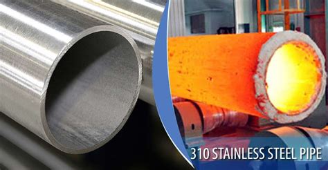 stainless steel  seamless welded  erw pipe supplier