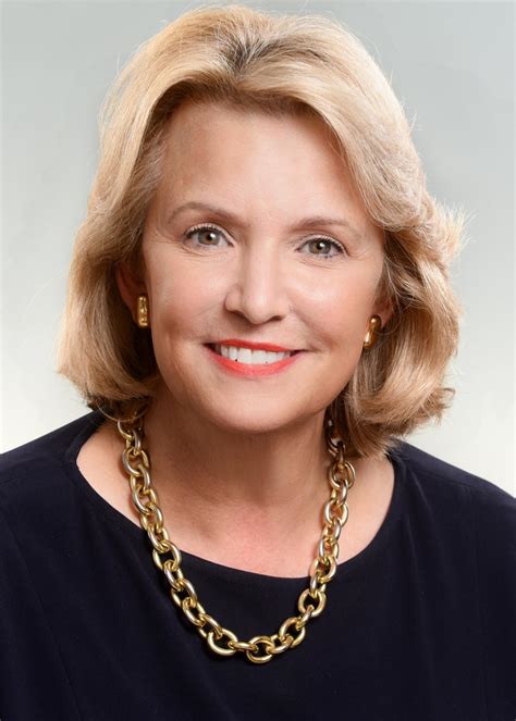 Nancy Rigby Promoted to President of Cox Foundations