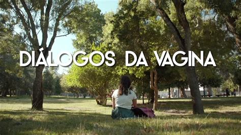 Di Logos Da Vagina Uma Em Cada Cinco Mil Mulheres Pode Nascer Sem Vagina