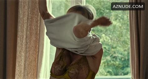 LAST SUMMER NUDE SCENES AZNude