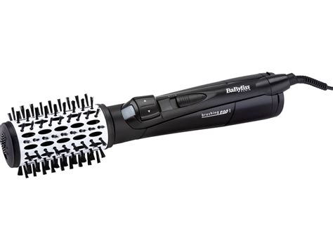 Cepillo Rotativo BABYLISS AS551E | Worten.es