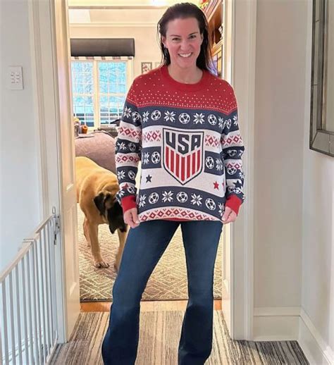 Stephanie McMahon Nude Pics And Porn The Fappening Leaked Photos