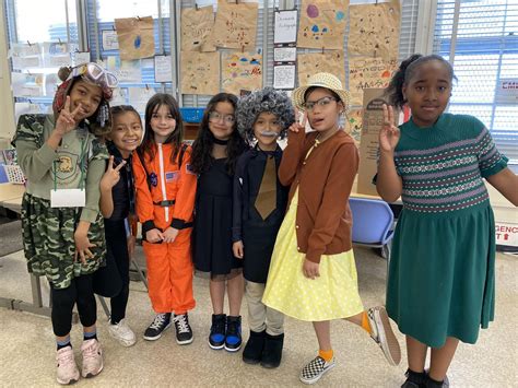 Photos – Students – Westside Global Awareness Magnet