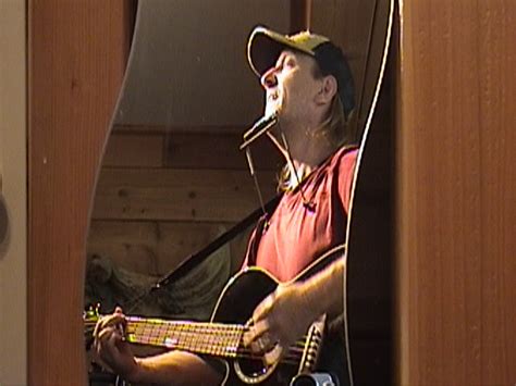 Take A Load Off Annie Chords - Sheet and Chords Collection