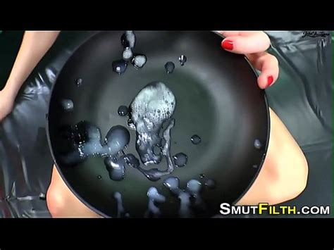 Bukkaked Ho Chupa Hasta Cum Xvideos