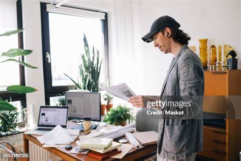 man standing side view drawing stock  high res pictures