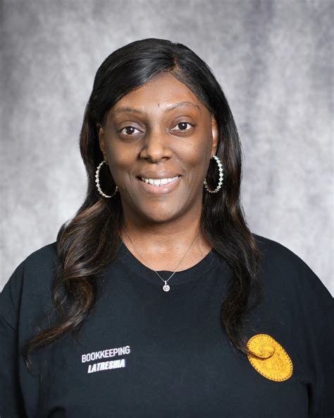 Gwinnett County GA Tax Commissioner: A Guide to Efficient Payments and Services