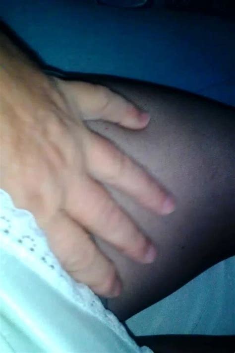 Kurac Gay Porn XHamster