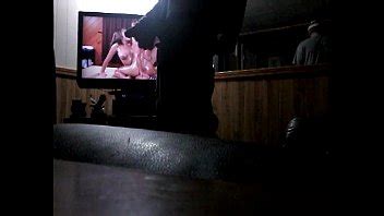 Tony pillado masturbándose XVIDEOS