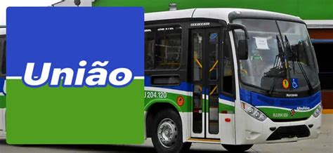 Viação União Linhas E Horários - Horário de ônibus Viação União Duque de Caxias