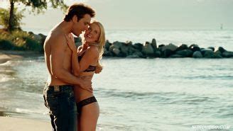 Chelan Simmons Porn Pictures Xxx Photos Sex Images Pictoa