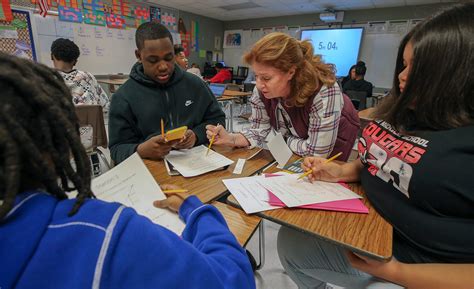 JCPS busing plan: What Louisville leaders say will help racial equity