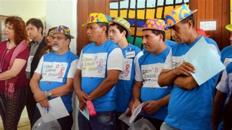 Instituto Psiquiátrico Forense Realiza Evento Alusivo Ao Dia Mundial Da Saúde Mental E Abre