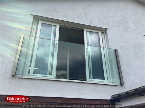 Juliet balcony glass juliette balconies – Artofit