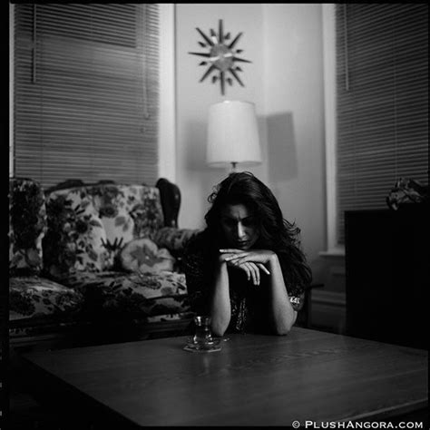 More Hot Photos Of Devi Dakini Carla White Model Really Sexy Beautiful American Models