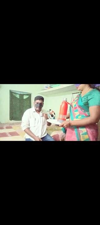 Beautyful Big Ass Babe Loves The Hordcore Fucking Loves The Boyfriend XHamster