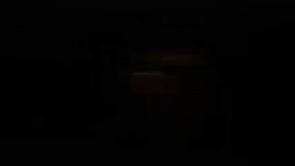 Amateur Big Tits Periscope Webcam Show