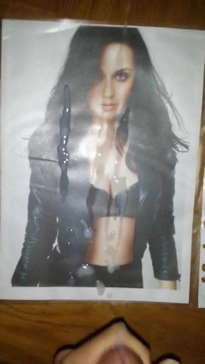 Cum Tribute 9 Katy Perry Gay Man Man Porn XHamster