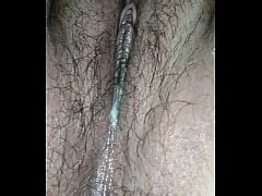 Hairy Latina Huge Pussy Xxx Mobile Porno Videos Movies IPornTV Net