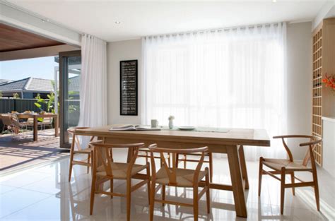 50+ идей креплений для штор - HappyModern.RU