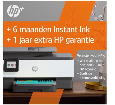 Hp+ deskjet printer 4120e | All-in-one printers | Printers & scanners ...