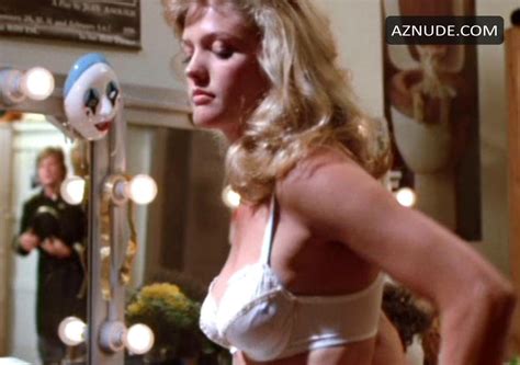 LORIE GRIFFIN Nude AZNude