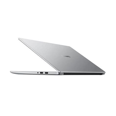 HUAWEI MATEBOOK D15 BoB-WAI9Q • e-boom