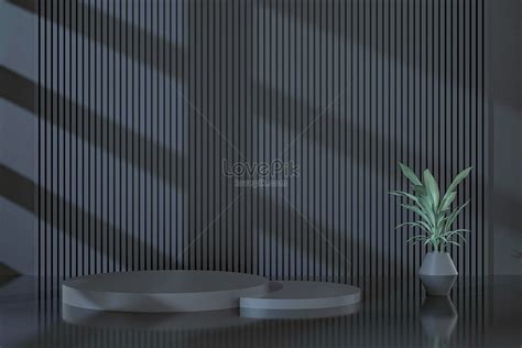 hd black studio backgrounds imagescool pictures