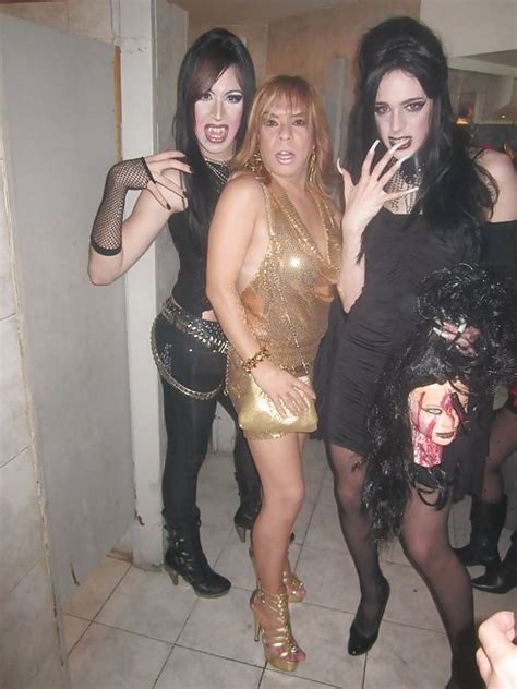 Mature Tv Cd Porn Pictures Xxx Photos Sex Images Pictoa