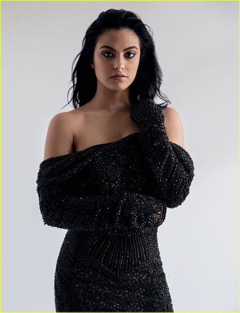 Camila Mendes Wallpapers - Wallpaper Cave