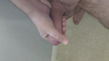 Las Mejores Corridas En C Mara Lenta Xvideos