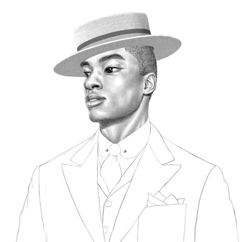 Fuck Yeah Illustrative Art