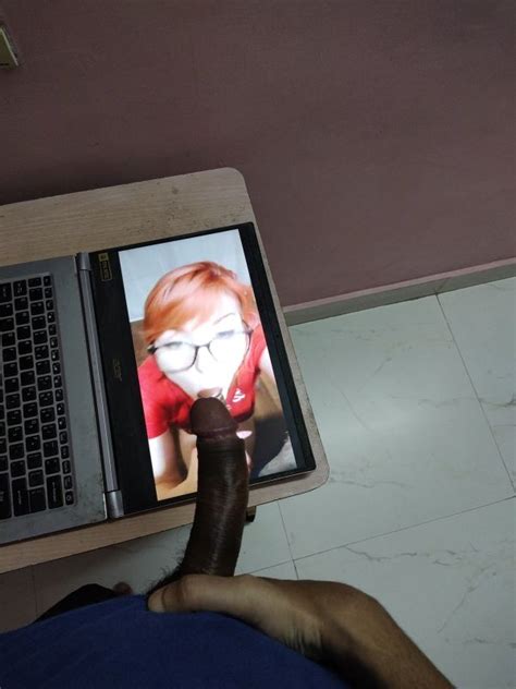 Bbc Tribute For My Slut Wife Pic Sex