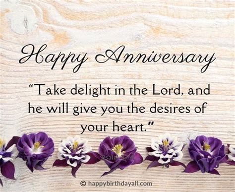 50 Meaningful Bible Verses For Wedding Anniversary With Images